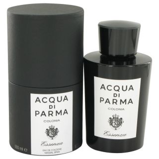 Acqua Di Parma Colonia Essenza for Women by Acqua Di Parma EDC Spray 6 oz
