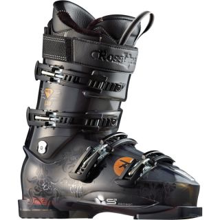 Rossignol Squad Sensor3 120 Ski Boot   Mens