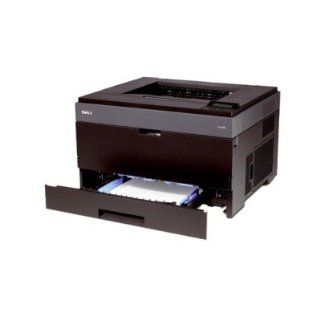 2PR2743   Dell 500 Sheet Paper Tray for 5330dn Laser Printer