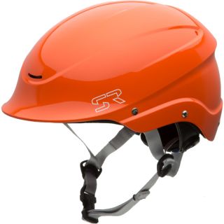 Shred Ready Standard Half Cut Helmet