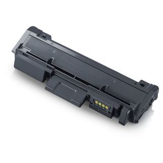 Samsung Mlt d116l High Yield Black Laser Toner Cartridge (compatible)