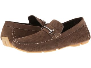 BRUNO MAGLI Ebbu II Mens Shoes (Brown)