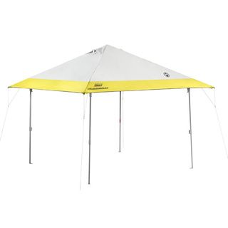 Coleman Instant Eaved Canopy (10 X 10)