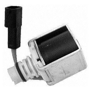 Standard Motor Products TCS30 Trans Control Solenoid Automotive