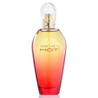 PRAI Some Like It Hot Eau de Parfum   1.7oz