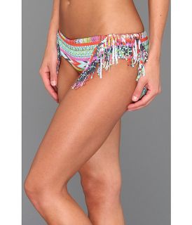 Billabong Lexi Fringe Bottom