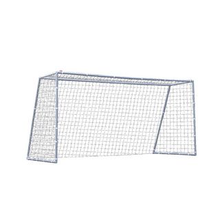 Practice Partner Silverline Backyard Soccer Goal (6 X 12)