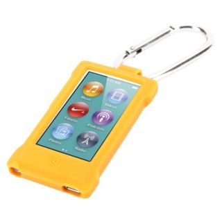 Griffin Courier Clip Case for iPod Nano 7th Gene