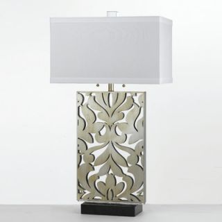AF Lighting Candice Olson Daydream Table Lamp