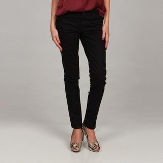 Paper Denim & Cloth Women's Skinny Leg Jeans Paper Denim & Cloth Jeans & Denim