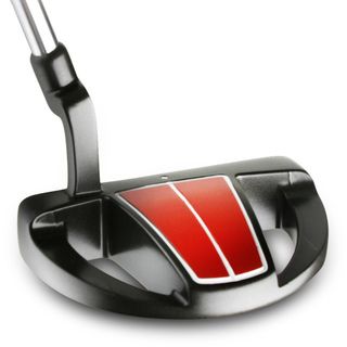 Bionik 505 Putter