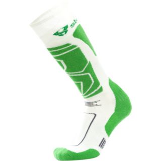 Stoic Merino Ski Sock   1 Pair
