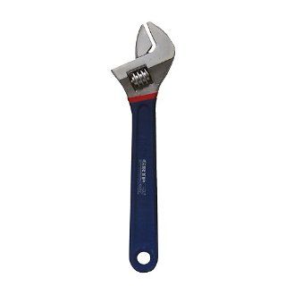GRIP 87140 24 Inch Adjustable Wrench    