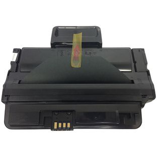 Samsung Black Laser Toner Cartridge For Scx 4826fn, 4828fn Or Ml 2855nd Printers