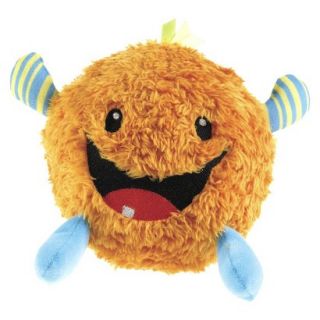 Fisher Price Giggle Gang   Fuzzy