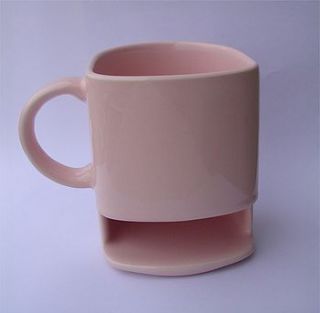 dunk mug   special edition   pink by mocha