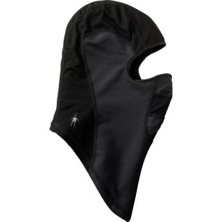 SmartWool Combo Balaclava   Balaclavas