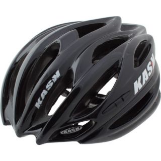 Kask K.10 Dieci Helmet   Helmets