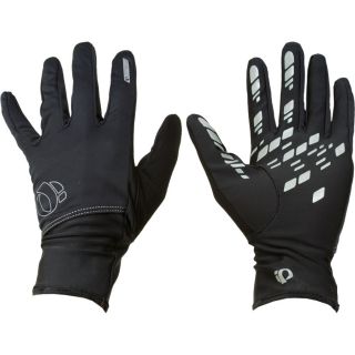 Pearl Izumi Select Softshell Lite Glove