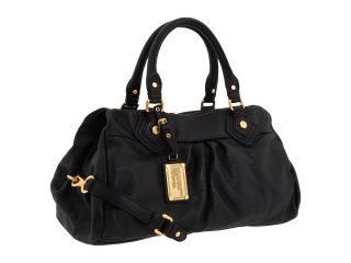 Marc by Marc Jacobs Classic Q Groovee