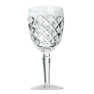 Waterford Crystal Comeragh Flute Champagnes Kitchen & Dining