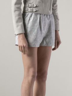 Acne Studios 'kyra' Shorts