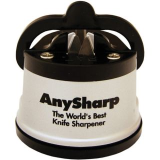 Presto Professional EverSharp Electric Knife Sharpener