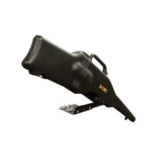 Kolpin Gun Boot 4.3 with Bracket, Model# 20053  ATV Accessories