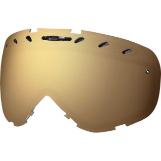Smith Phenom / Phase Replacement Goggle Lens