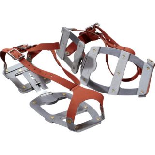 Patagonia Ultralight River Crampon