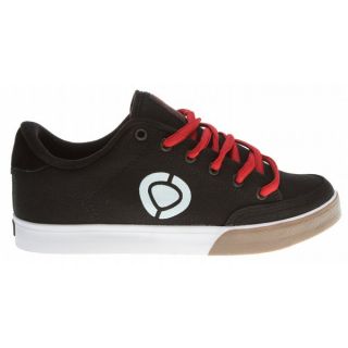 Circa Lopez 50 Skate Shoes