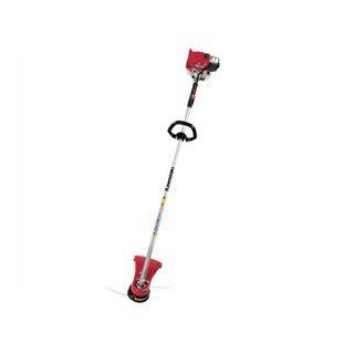 Kawasaki Line Trimmers KTF27B  String Trimmers  Patio, Lawn & Garden