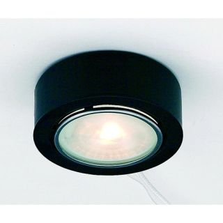 Apollo Single Puck Downlight