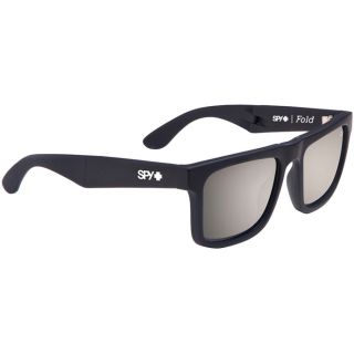 Spy Fold Sunglasses   Polarized