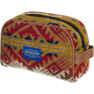 Pendleton Travel Essential Bag