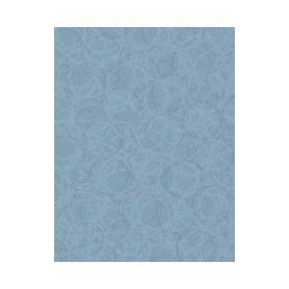 Wilsonart Laminate 4934 38, Aqua Fizz, Fine Velvet Texture, 48inX96in   Laminate Floor Coverings  