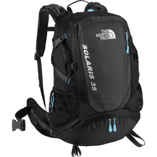 The North Face Solaris 35 Backpack   2150cu in   Womens