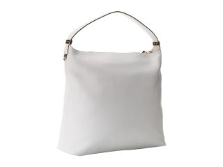 Michael Michael Kors Weston Large Top Zip Shoulder Bag