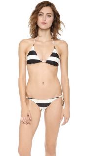 Vix Swimwear Jambo Triangle Bikini Top