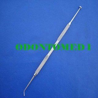 Ball Filling Instruments Surgical DentaI Instruments Health & Personal Care
