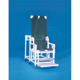 Innovative Products Unlimited Easy Tilt Shower Chair
