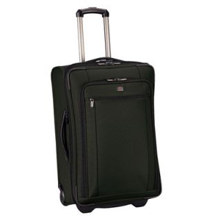 Victorinox Travel Gear Mobilizer NXT 5.0 24 Expandable Rolling