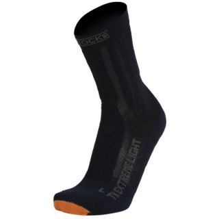 X Socks Extreme Light Trekking Sock