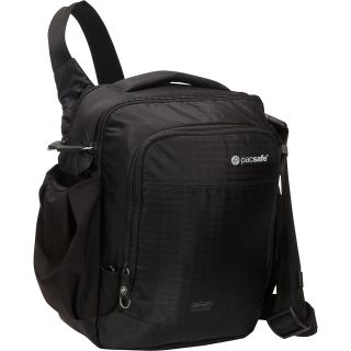 Pacsafe CamSafe Venture V8 Anti Theft Camera Shoulder Bag