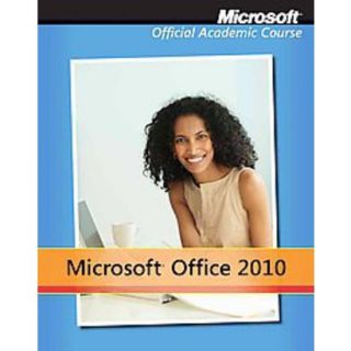 Microsoft Office 2010 With Microsoft Office 2010