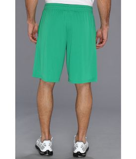 Under Armour UA Micro Solid 10 Short