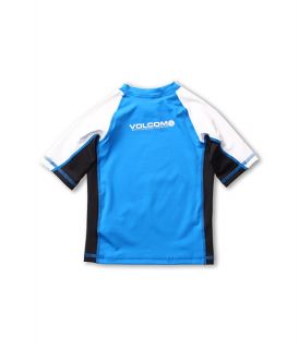 Volcom Kids Colorblock S/S (Toddler/Little Kids)