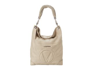 Valentino Savina Shoulder Bag
