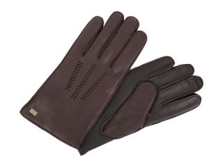 UGG Wrangell Smart Glove w/ Conductive Palm