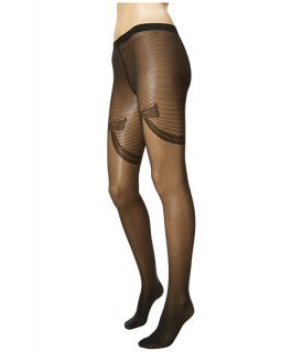Wolford Romance Tights